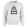 Heavy Blend™ Sweatshirt Thumbnail