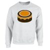 Heavy Blend™ Sweatshirt Thumbnail