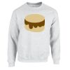 Heavy Blend™ Sweatshirt Thumbnail
