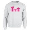 Heavy Blend™ Sweatshirt Thumbnail