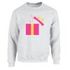 Heavy Blend™ Sweatshirt Thumbnail