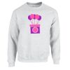 Heavy Blend™ Sweatshirt Thumbnail