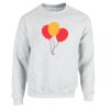 Heavy Blend™ Sweatshirt Thumbnail
