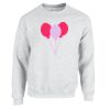 Heavy Blend™ Sweatshirt Thumbnail