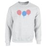 Heavy Blend™ Sweatshirt Thumbnail