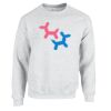 Heavy Blend™ Sweatshirt Thumbnail