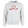 Heavy Blend™ Sweatshirt Thumbnail