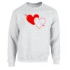 Heavy Blend™ Sweatshirt Thumbnail