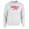 Heavy Blend™ Sweatshirt Thumbnail