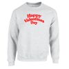 Heavy Blend™ Sweatshirt Thumbnail