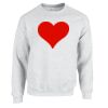 Heavy Blend™ Sweatshirt Thumbnail