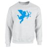Heavy Blend™ Sweatshirt Thumbnail