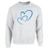 Heavy Blend™ Sweatshirt Thumbnail