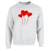 Heavy Blend™ Sweatshirt Thumbnail
