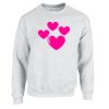 Heavy Blend™ Sweatshirt Thumbnail