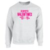 Heavy Blend™ Sweatshirt Thumbnail