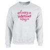Heavy Blend™ Sweatshirt Thumbnail