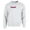 Heavy Blend™ Sweatshirt Thumbnail