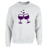 Heavy Blend™ Sweatshirt Thumbnail