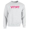Heavy Blend™ Sweatshirt Thumbnail