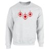 Heavy Blend™ Sweatshirt Thumbnail