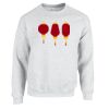 Heavy Blend™ Sweatshirt Thumbnail
