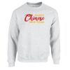 Heavy Blend™ Sweatshirt Thumbnail
