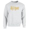 Heavy Blend™ Sweatshirt Thumbnail