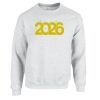Heavy Blend™ Sweatshirt Thumbnail