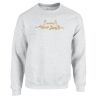 Heavy Blend™ Sweatshirt Thumbnail