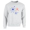 Heavy Blend™ Sweatshirt Thumbnail