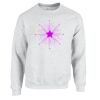 Heavy Blend™ Sweatshirt Thumbnail
