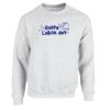Heavy Blend™ Sweatshirt Thumbnail