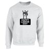 Heavy Blend™ Sweatshirt Thumbnail