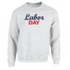 Heavy Blend™ Sweatshirt Thumbnail