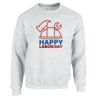 Heavy Blend™ Sweatshirt Thumbnail