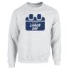Heavy Blend™ Sweatshirt Thumbnail
