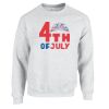 Heavy Blend™ Sweatshirt Thumbnail