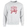 Heavy Blend™ Sweatshirt Thumbnail