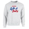 Heavy Blend™ Sweatshirt Thumbnail