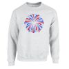 Heavy Blend™ Sweatshirt Thumbnail
