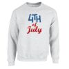Heavy Blend™ Sweatshirt Thumbnail