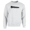 Heavy Blend™ Sweatshirt Thumbnail