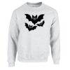Heavy Blend™ Sweatshirt Thumbnail