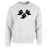 Heavy Blend™ Sweatshirt Thumbnail