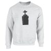 Heavy Blend™ Sweatshirt Thumbnail