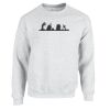 Heavy Blend™ Sweatshirt Thumbnail