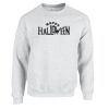 Heavy Blend™ Sweatshirt Thumbnail