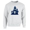 Heavy Blend™ Sweatshirt Thumbnail