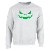 Heavy Blend™ Sweatshirt Thumbnail